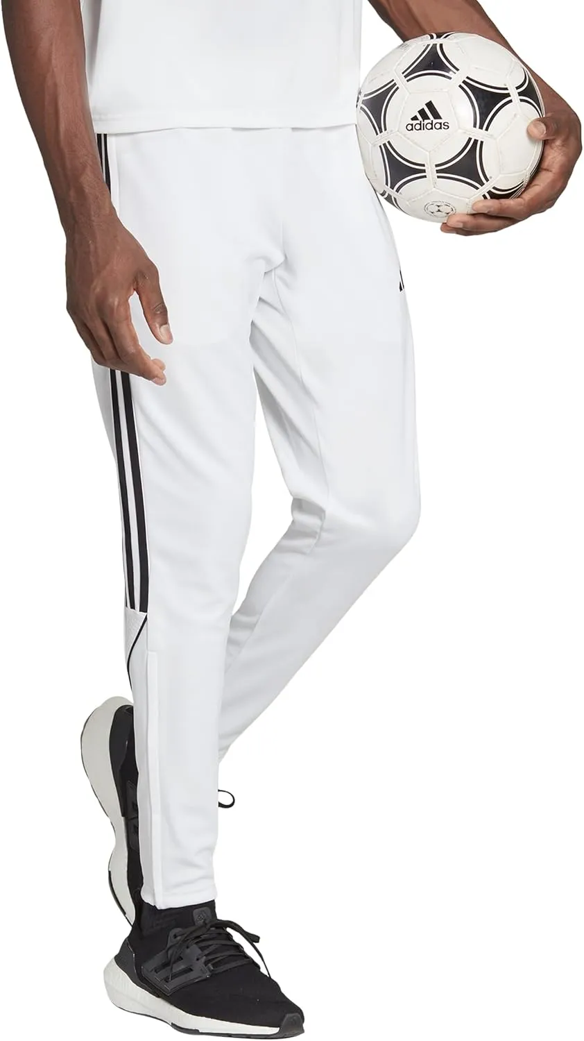 adidas Men's Tiro23 League Pants