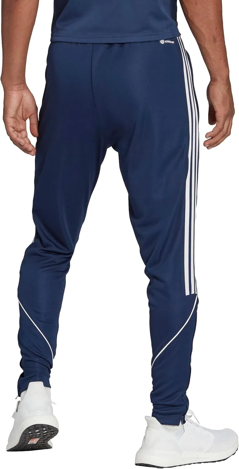 adidas Men's Tiro23 League Pants