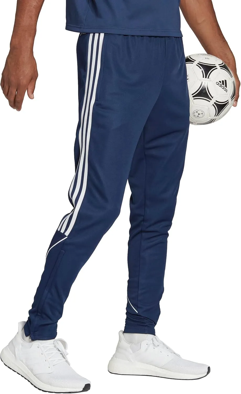 adidas Men's Tiro23 League Pants