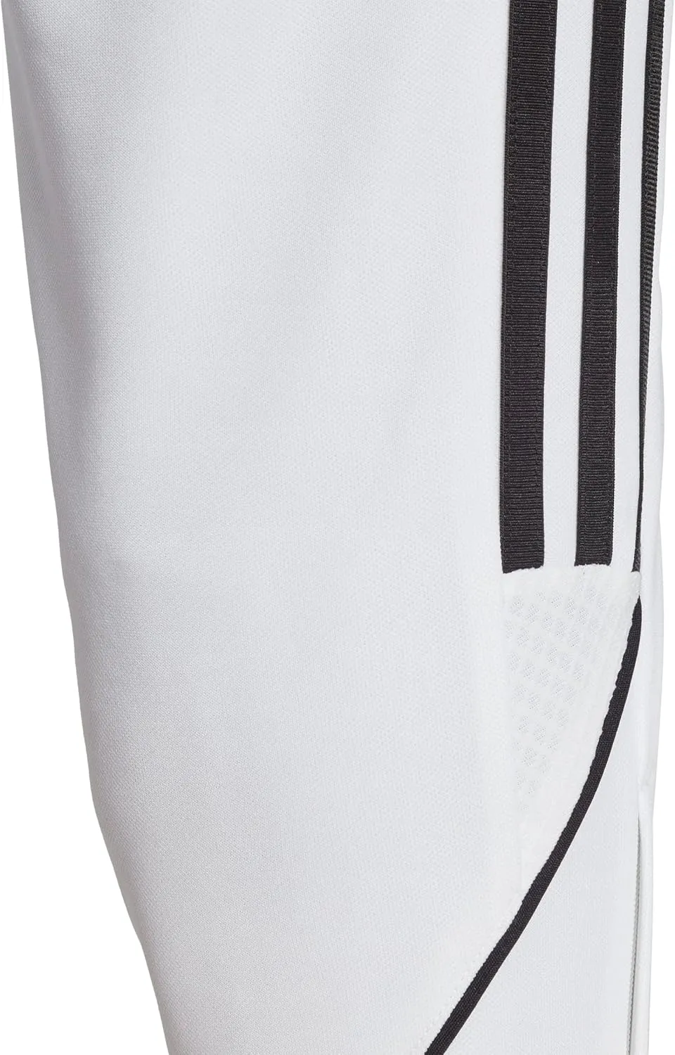 adidas Men's Tiro23 League Pants