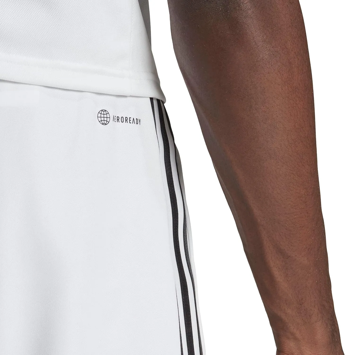 adidas Men's Tiro23 League Pants