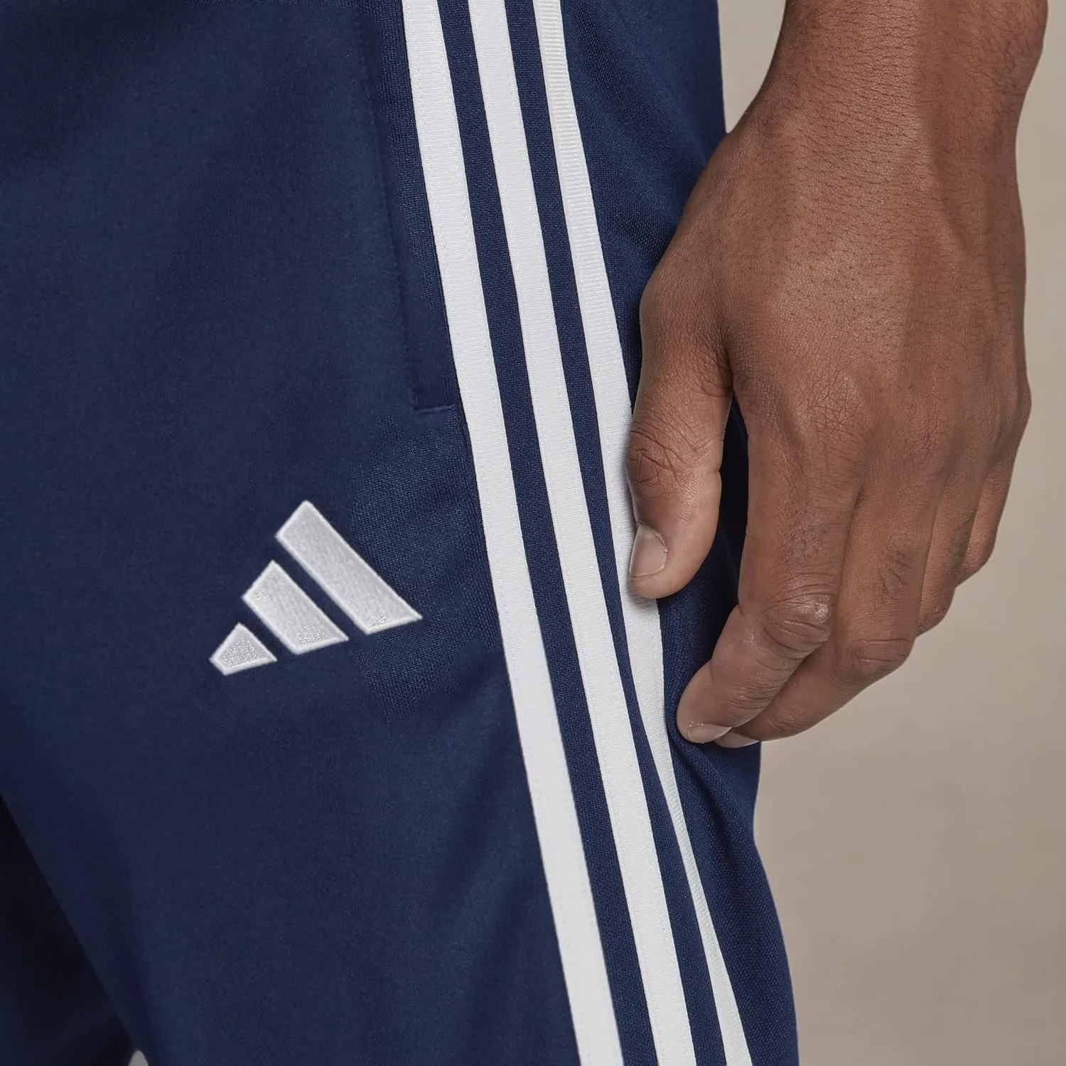 adidas Men's Tiro23 League Pants