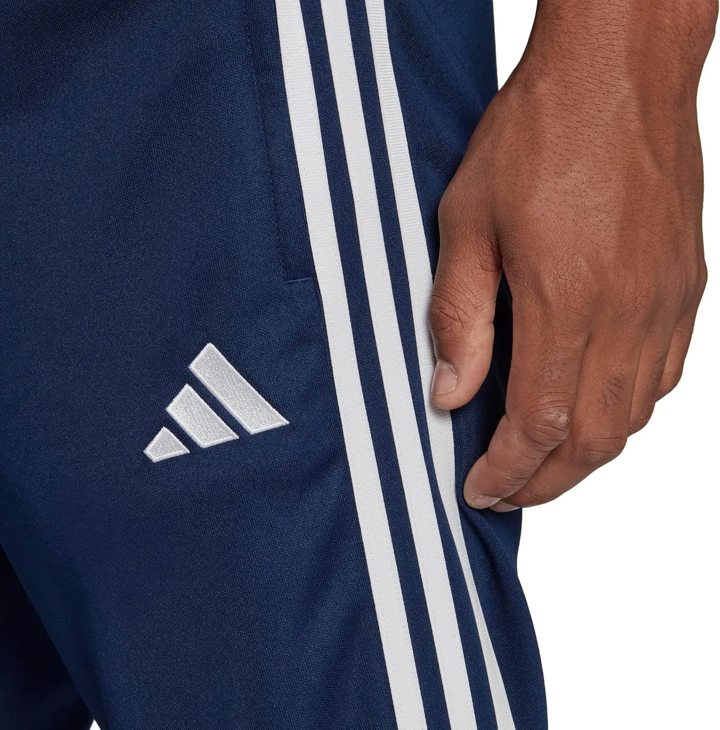 adidas Men's Tiro23 League Pants