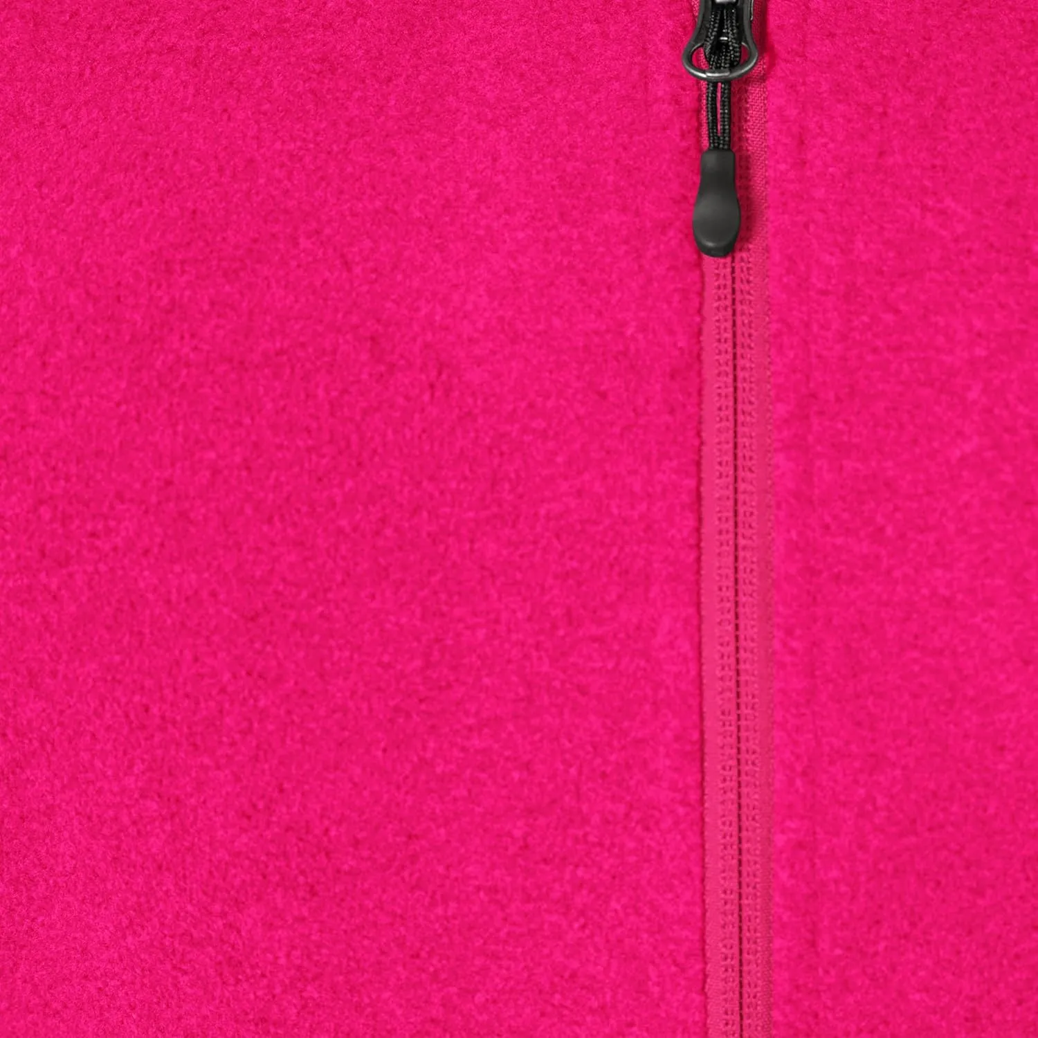 Amazon Essentials Women's Classic-Fit Full-Zip Polar Soft Fleece Jacket (Available in Plus Size)