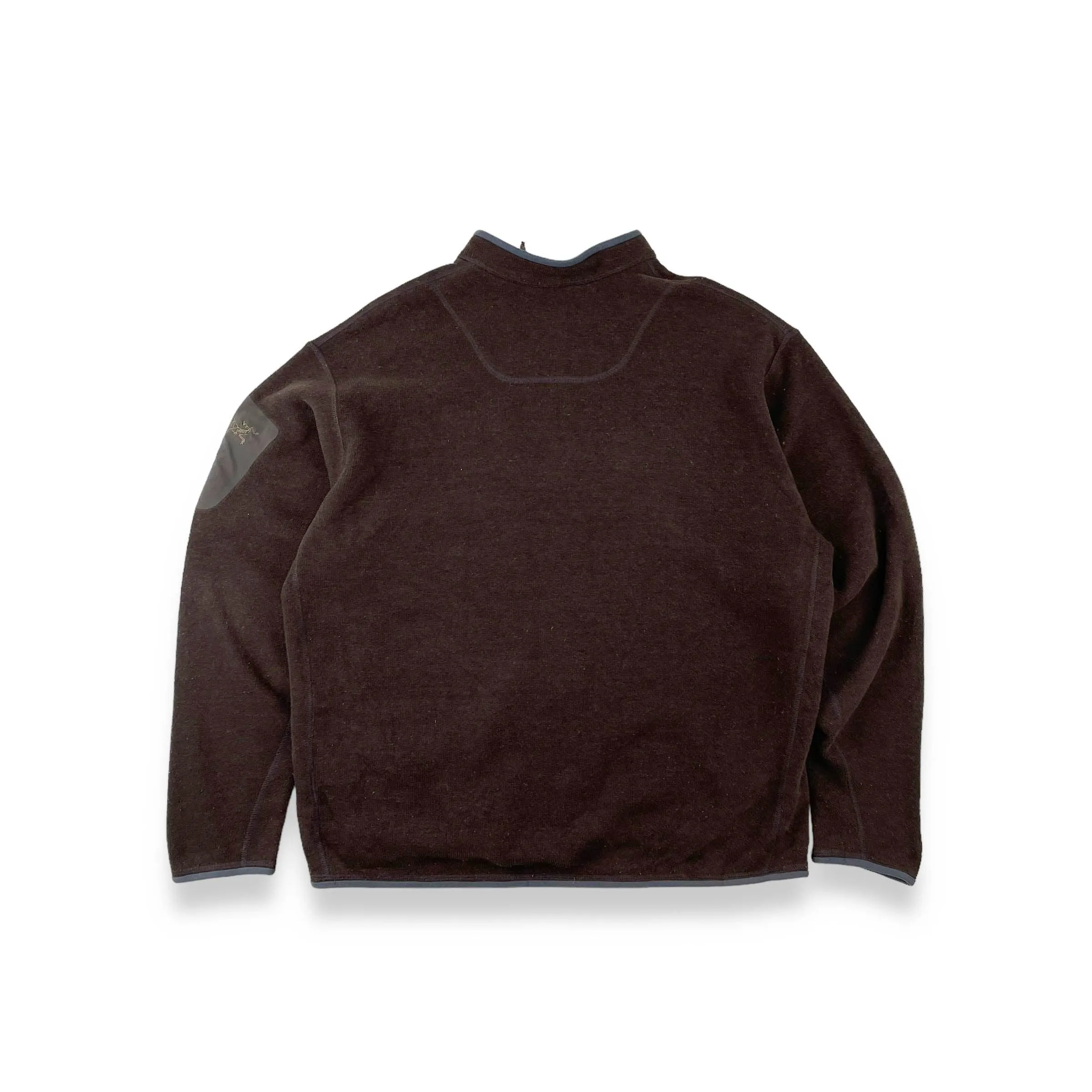 Arc'teryx Polartec Fleece (XL)