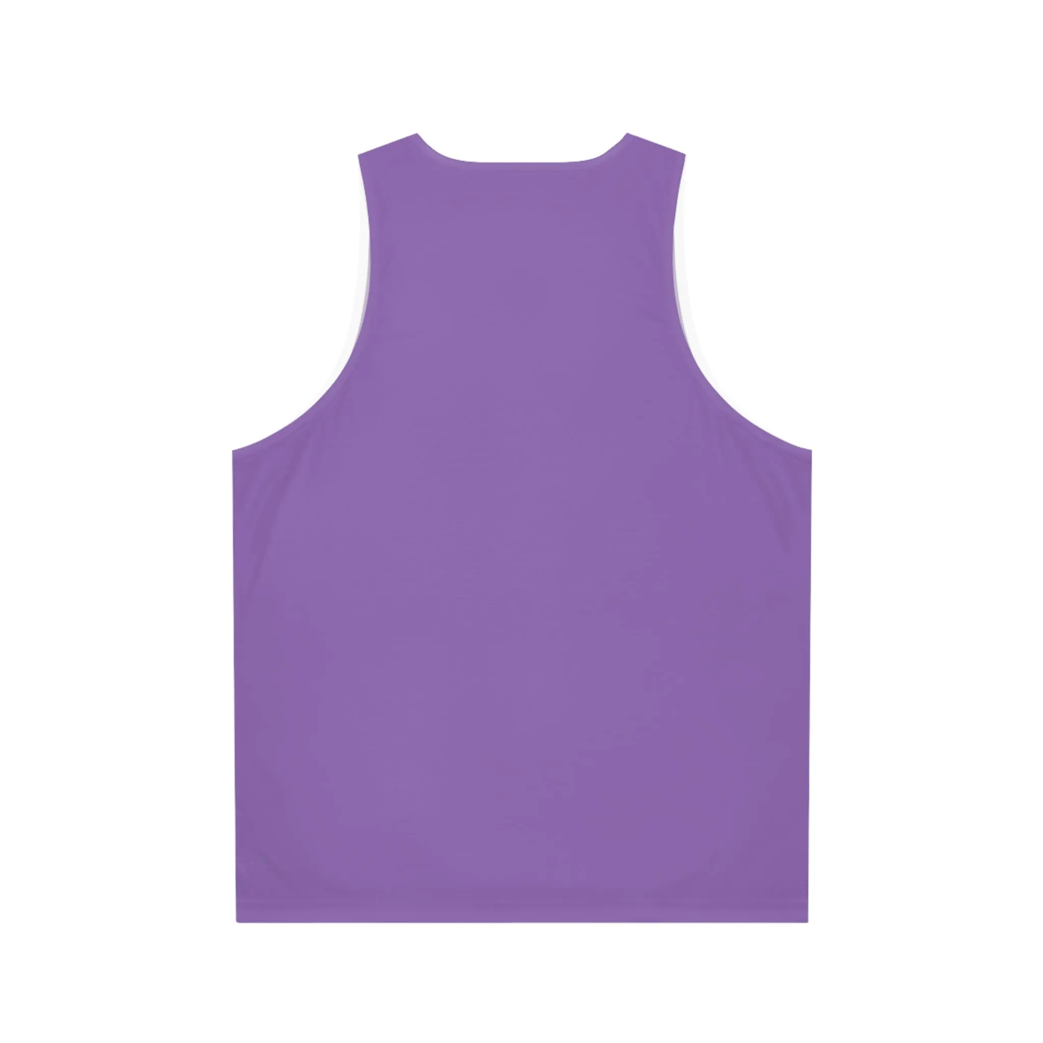 Ardrey Kell Unisex Tank Top (AOP)