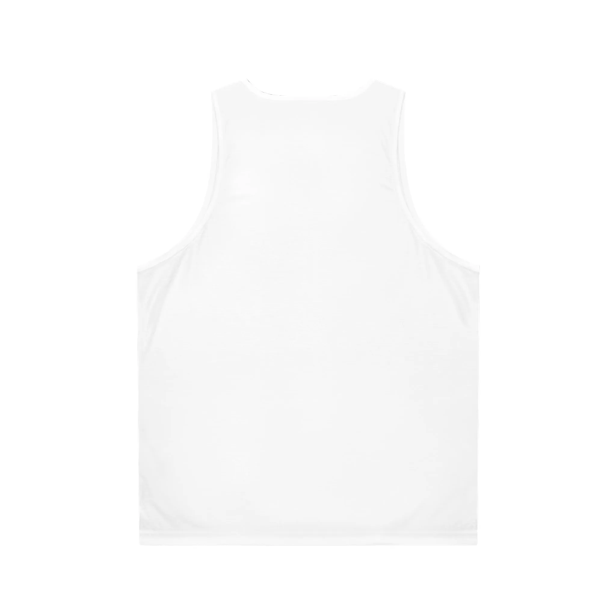 Ashbrook Unisex Tank Top (AOP)