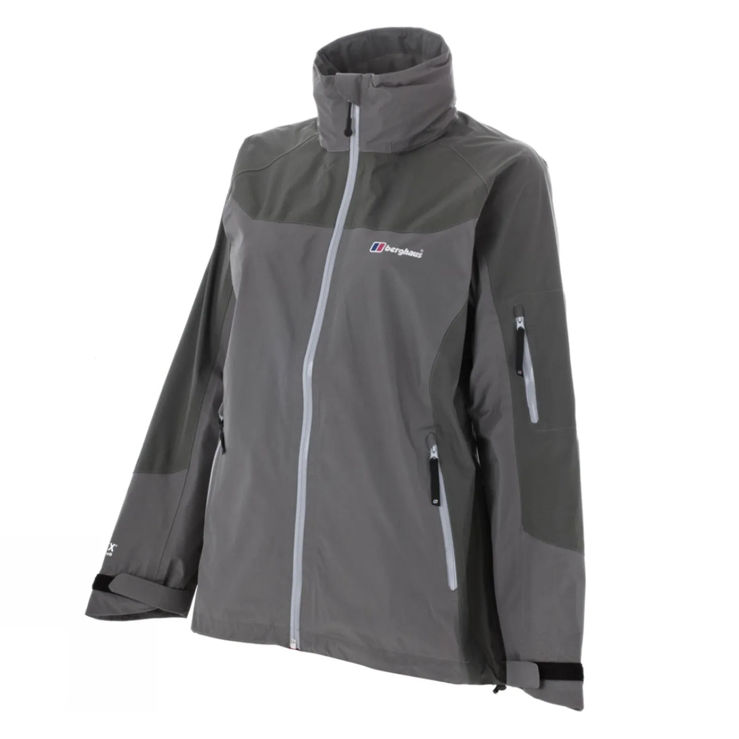 Berghaus Women's Carrock Jacket