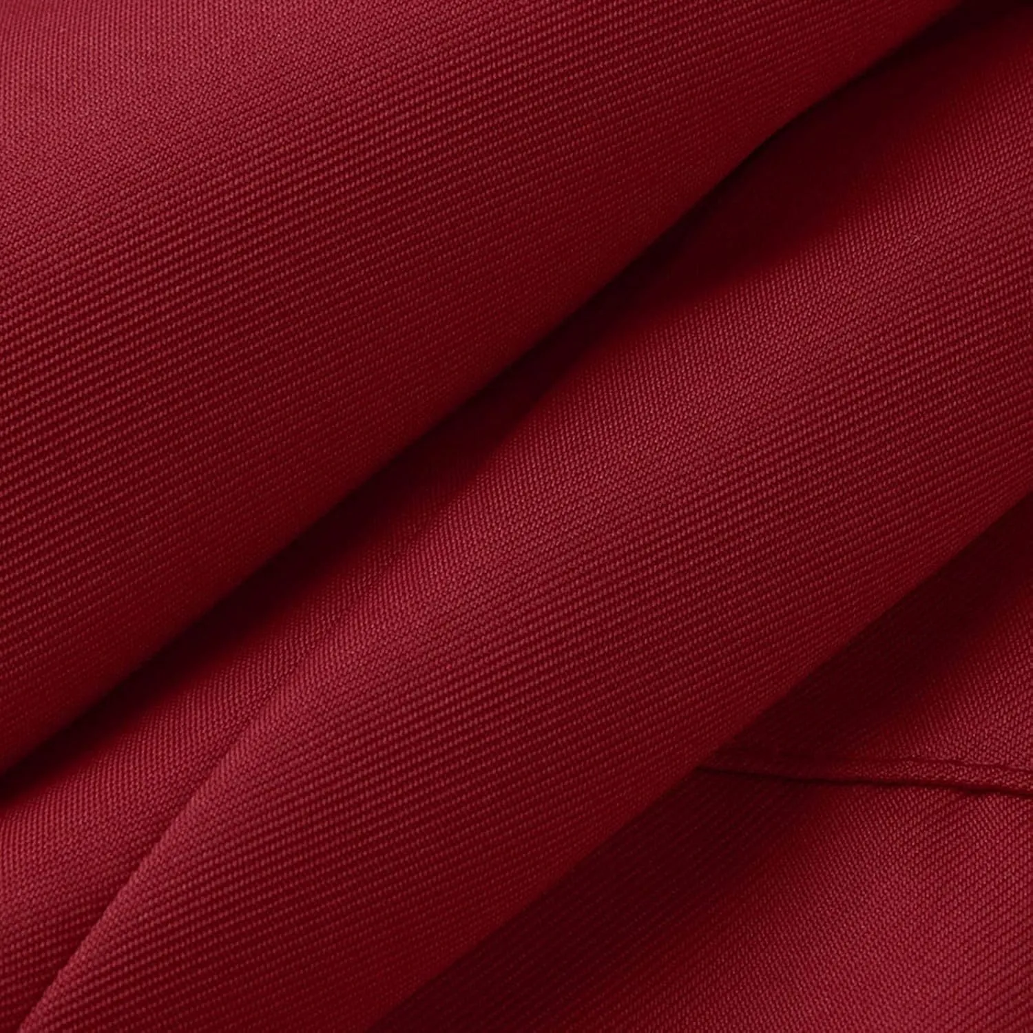 Blazers for Women Business Casual Button Work Office Jackets Blazer Open Front Long Sleeve Lapel Jacket Outfit