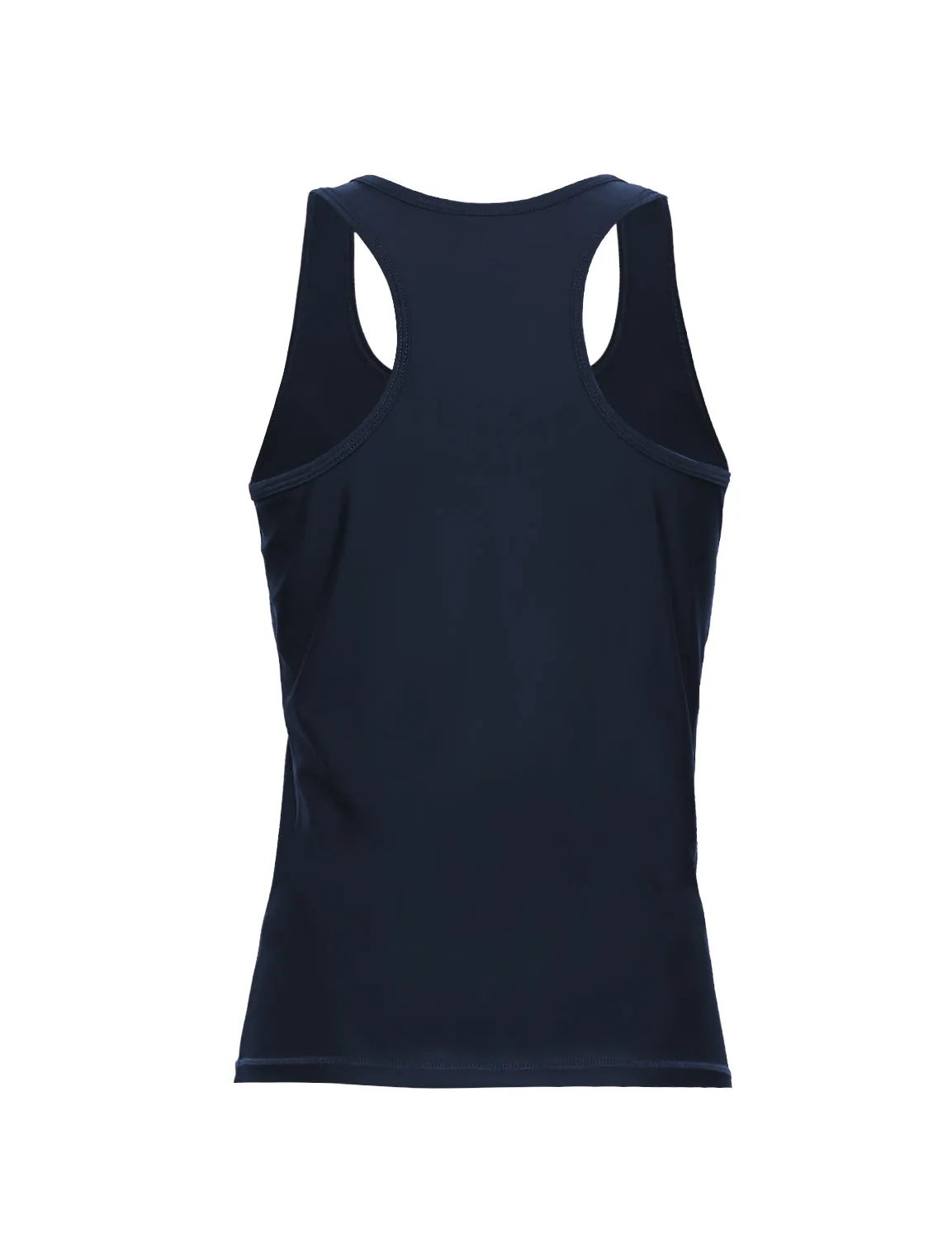 BUBBLELIME 82N/18S Tank Top_Biking