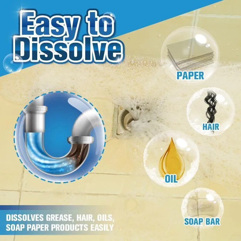 buy 3 get 1 free-New Package Pipe Dredge Deodorant