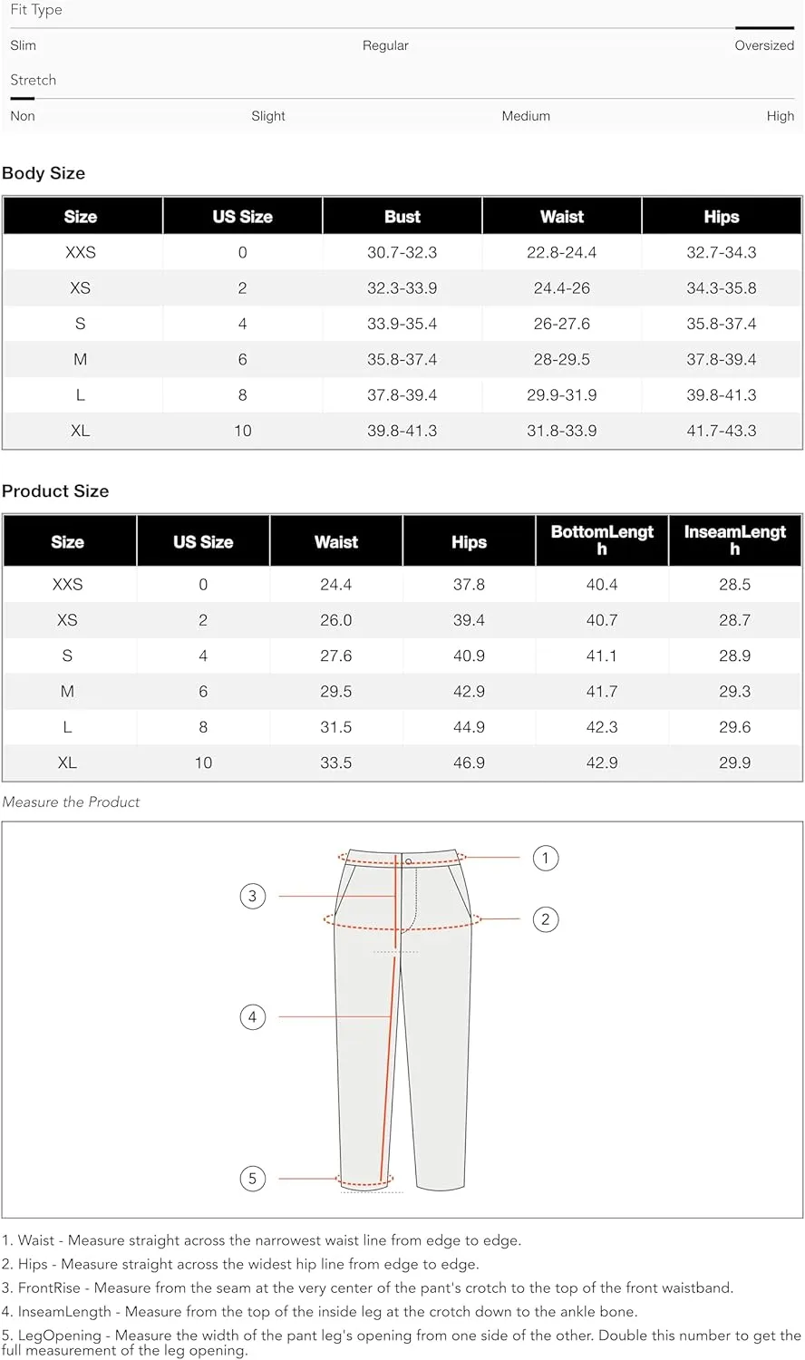 CIDER Milk Tea Pleated Wide Leg Trousers