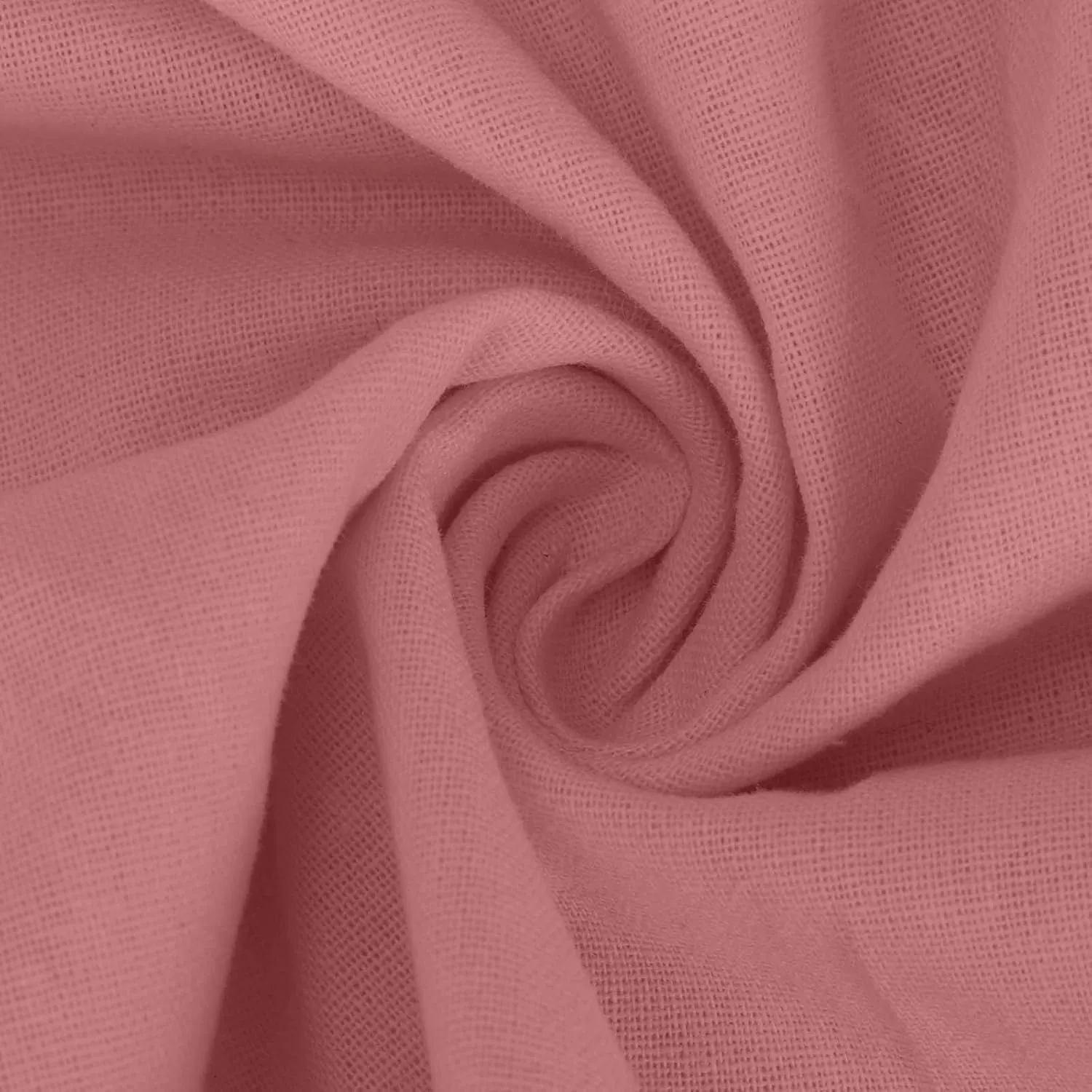 Cotton Linen Dresses for Women 2025 Summer Maxi Sleeveless Dress Button Down Work Dresses Lapel V Neck Lightweight Frocks