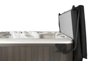 Cover Valet EX-SD Spa Cover lift