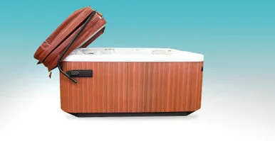Cover Valet EX-SD Spa Cover lift
