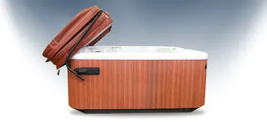 Cover Valet EX-SD Spa Cover lift