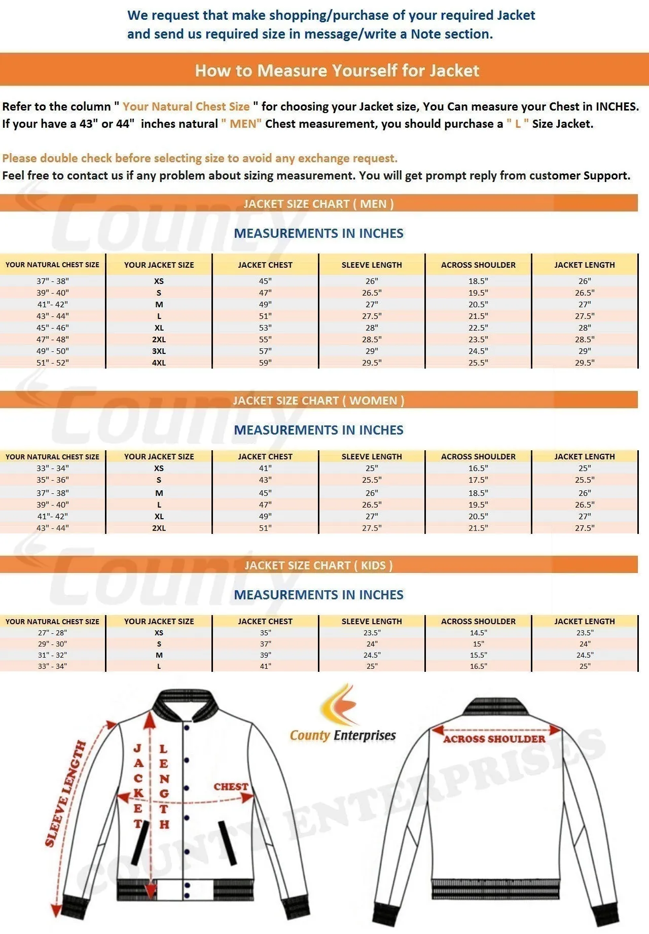 Custom Varsity Jackets Red Body and Yellow Leather Sleeves Varsity Jacket