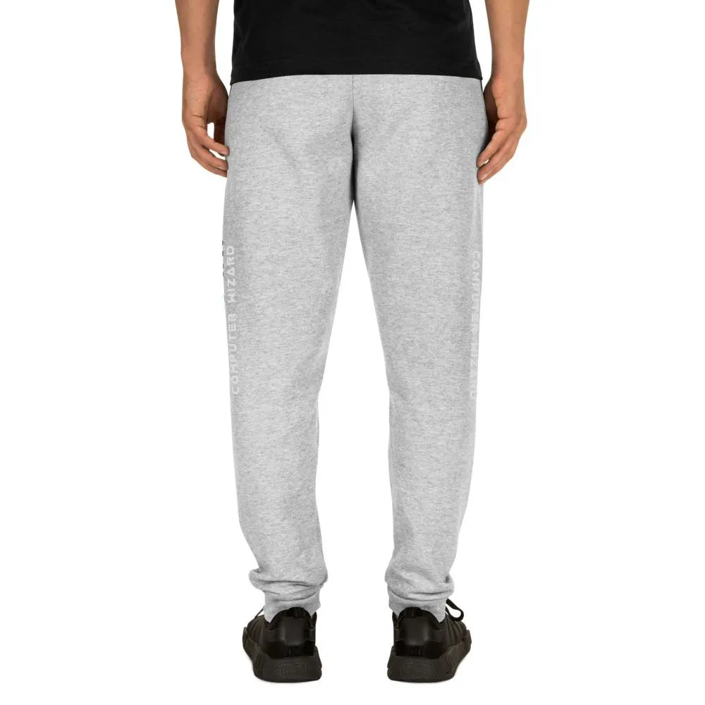 Dash I.T. - Unisex Track Pants
