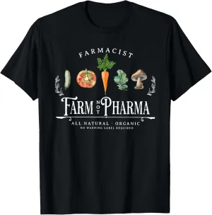 Design T-Shirt