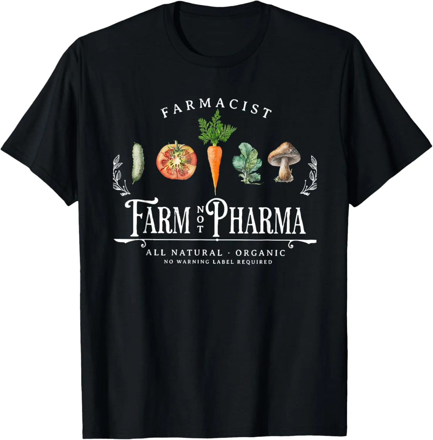 Design T-Shirt