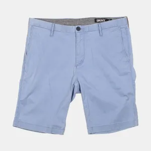 DKNY Chinos Shorts