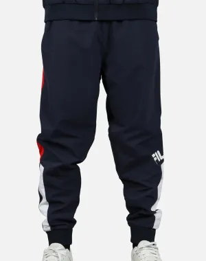 Fila HUDSON TRACK PANTS