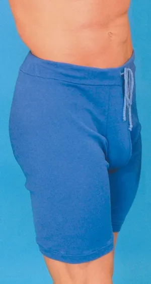 Go Softwear Gym Shorts  Small