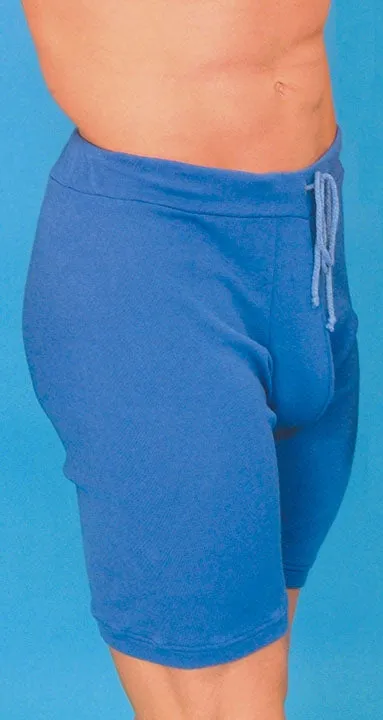Go Softwear Gym Shorts  Small