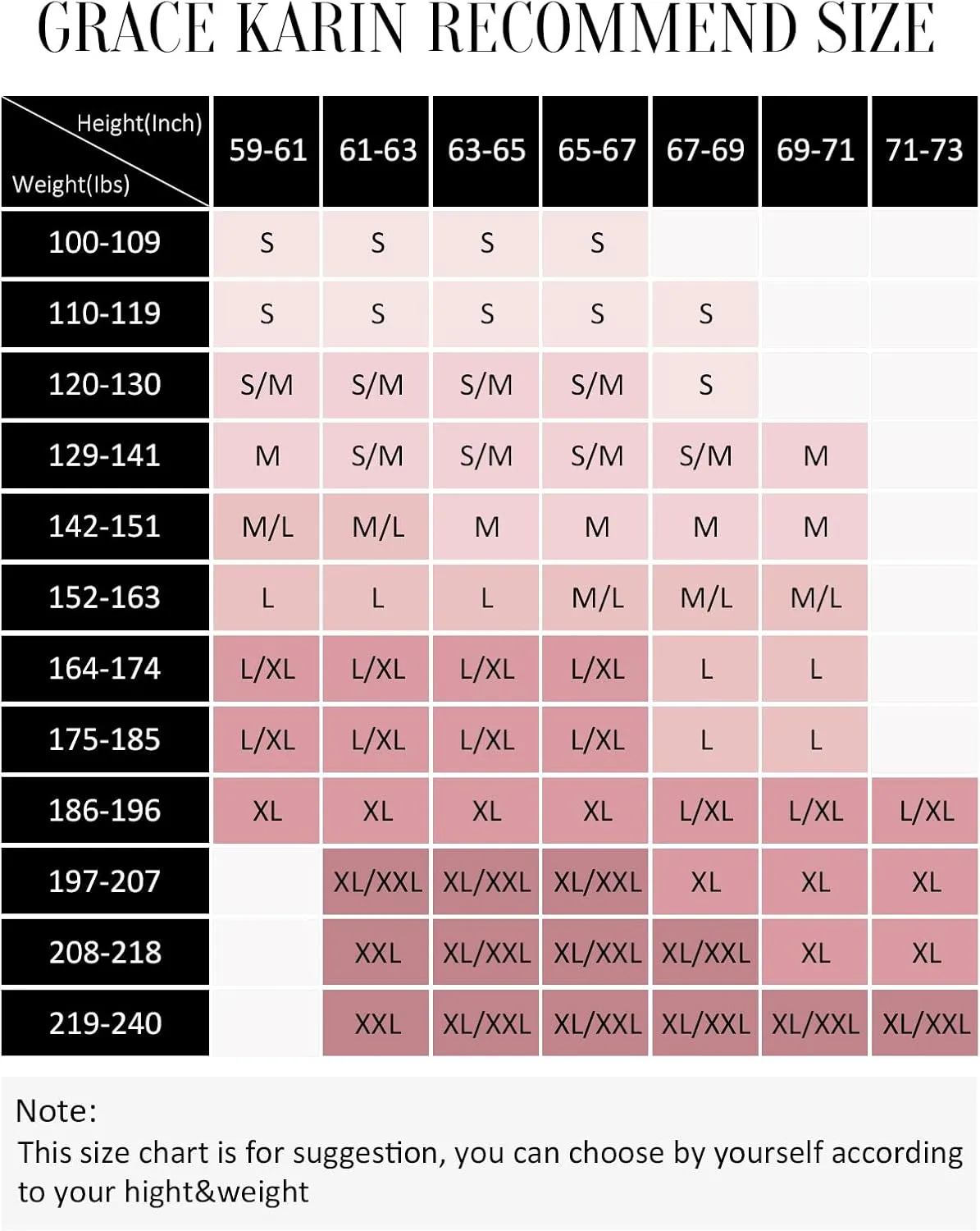 GRACE KARIN Women Sleeveless One Shoulder Sequin Dress Sparkly Glitter Wrap Dress Cocktail Wedding Maxi Dresses with Slit