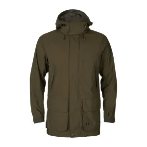 Harkila Pro Hunter Shooting GTX Jacket