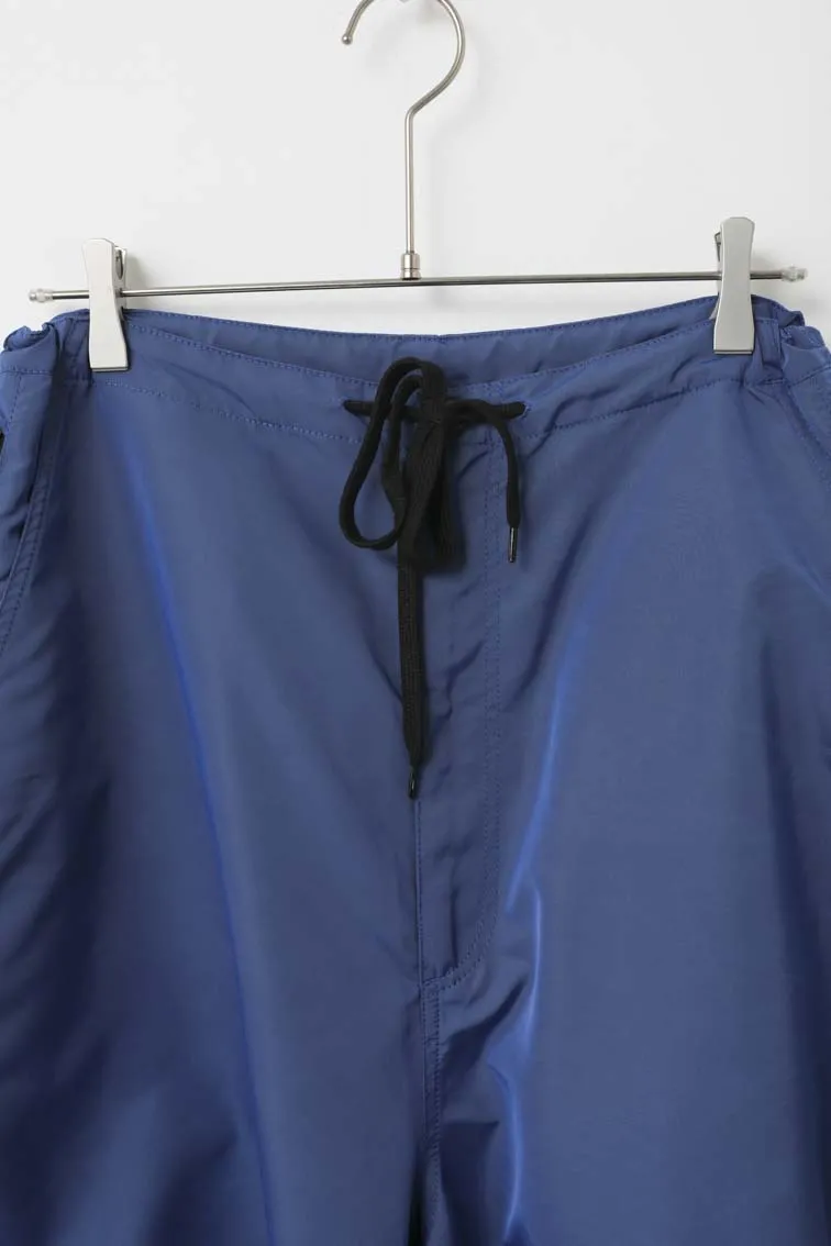HED MAYNER / TRACK PANT (Reebok)