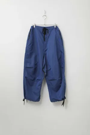 HED MAYNER / TRACK PANT (Reebok)