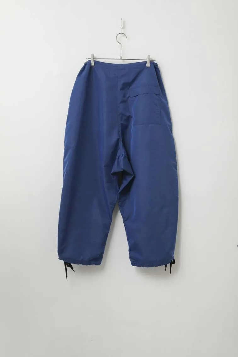 HED MAYNER / TRACK PANT (Reebok)