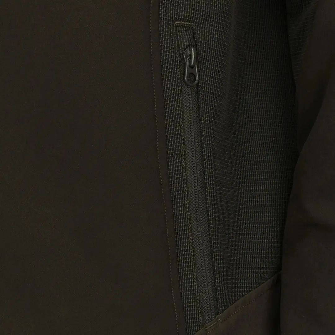Hoggs of Fife Ardross 4-Way Active Jacket