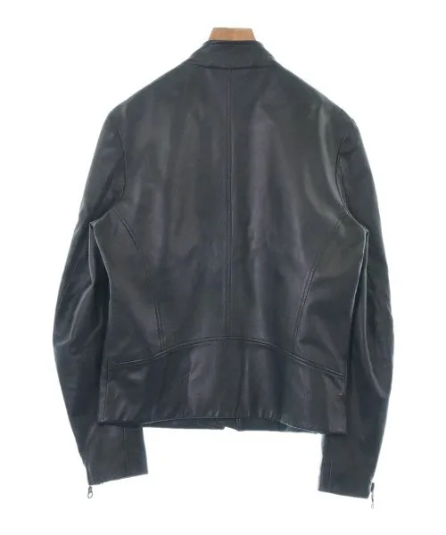 Kazuki Nagayama Motercycle Jackets