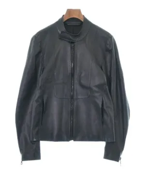 Kazuki Nagayama Motercycle Jackets
