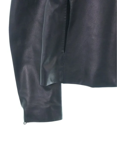 Kazuki Nagayama Motercycle Jackets
