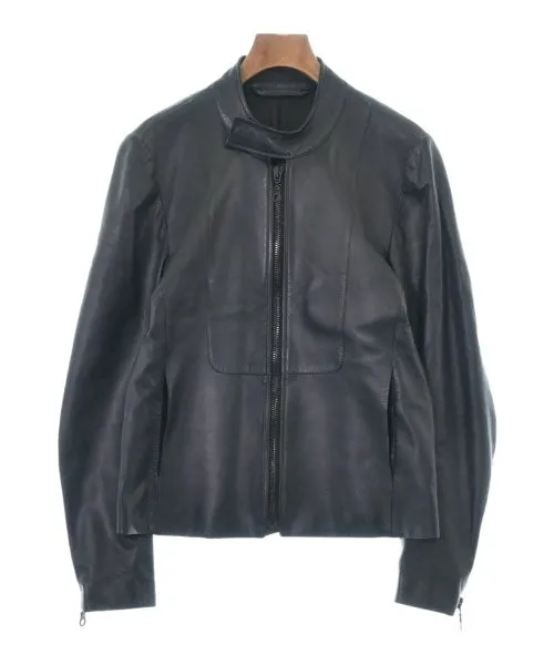 Kazuki Nagayama Motercycle Jackets