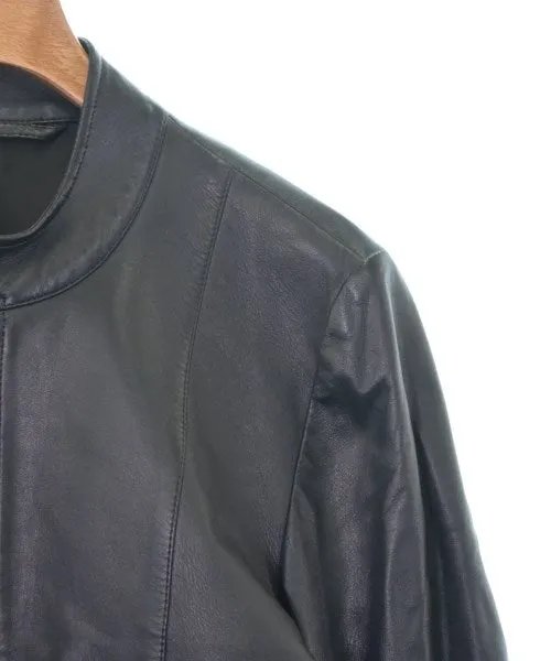 Kazuki Nagayama Motercycle Jackets