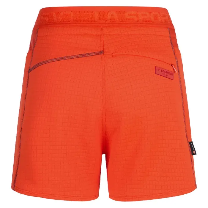 La Sportiva Technique Womens Training Shorts