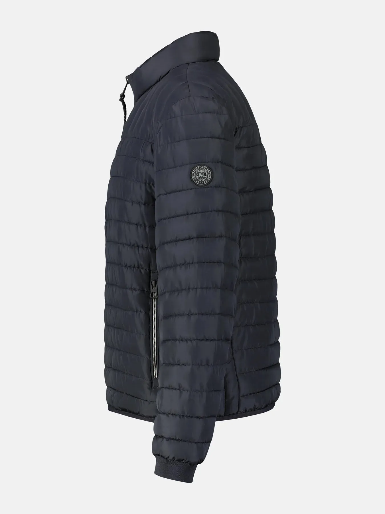 Lerros Jacket 70101 N K