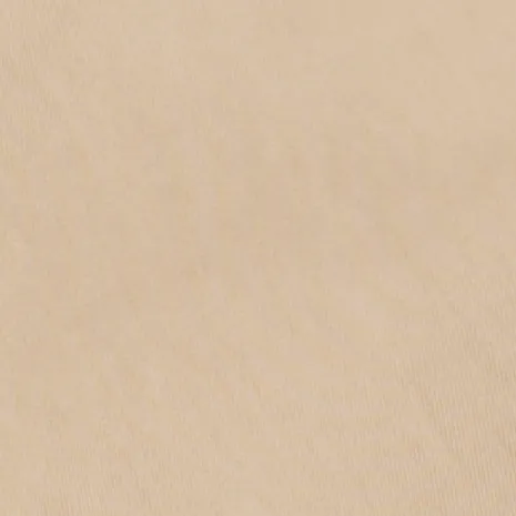 Mazlow Trench in Beige