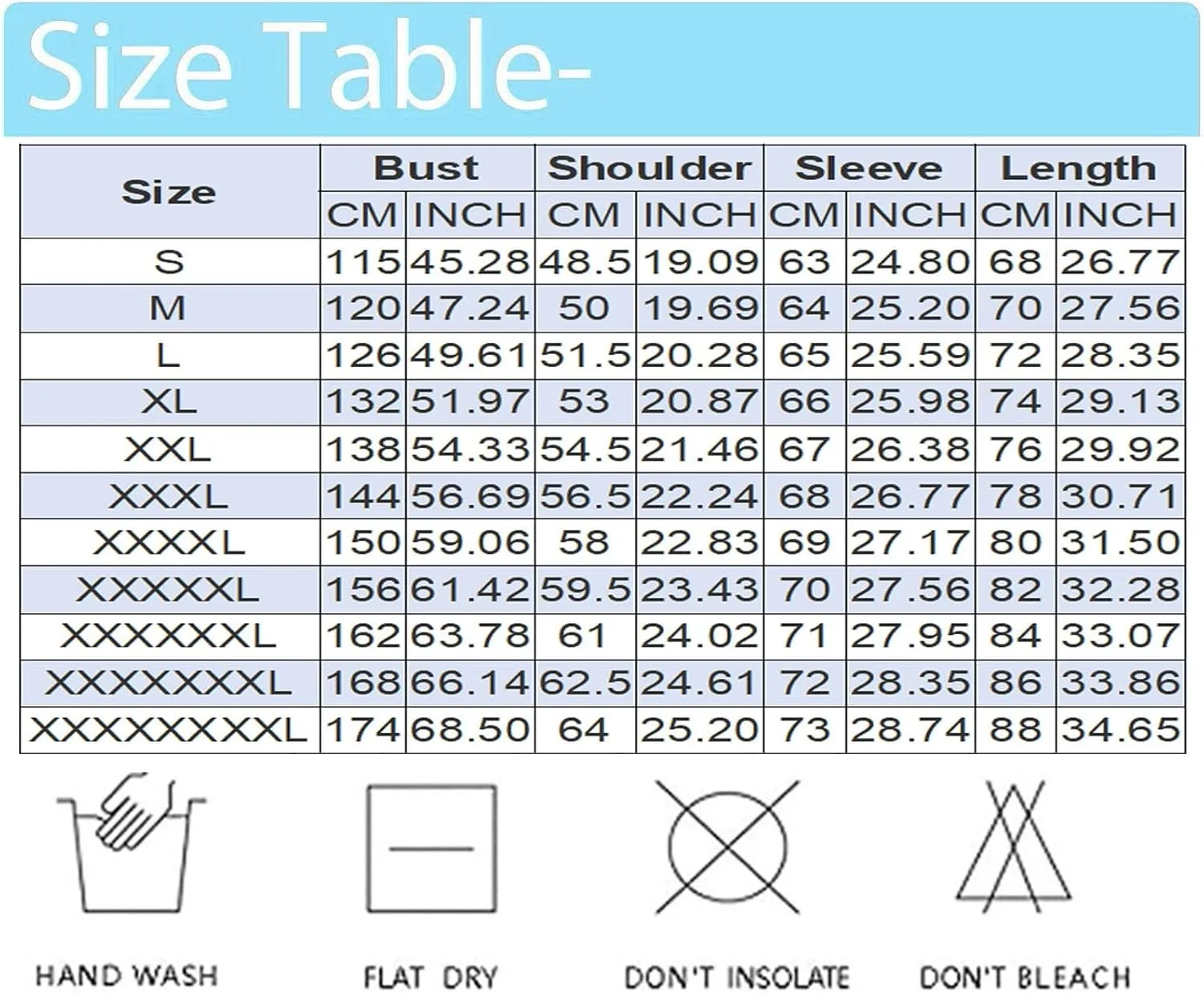 Mens Heavyweight Winter Hoodie Jacket Stylish Zip Up Warm Fleece Sherpa Lined Coats With Pockets, S-8XL