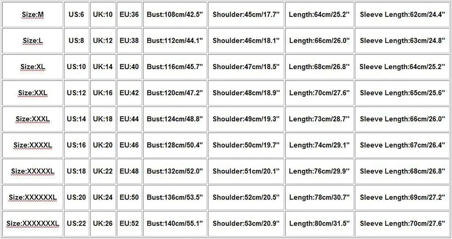 Men's Wind Breaker Jackets Rain Jacket Windbreaker Lightweight Shell Raincoat With Hood For Golf, M-7XL