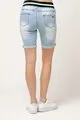 Mi Moso St Tropez Short