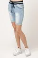 Mi Moso St Tropez Short