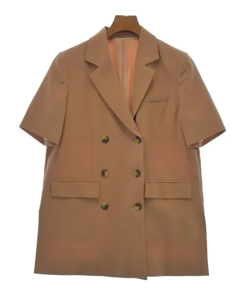 Mila Owen Casual jackets