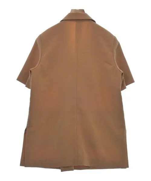 Mila Owen Casual jackets