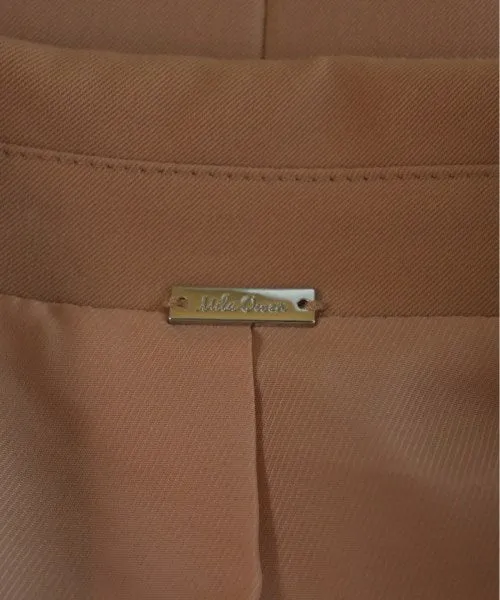 Mila Owen Casual jackets