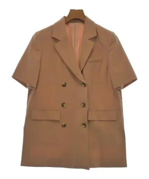 Mila Owen Casual jackets